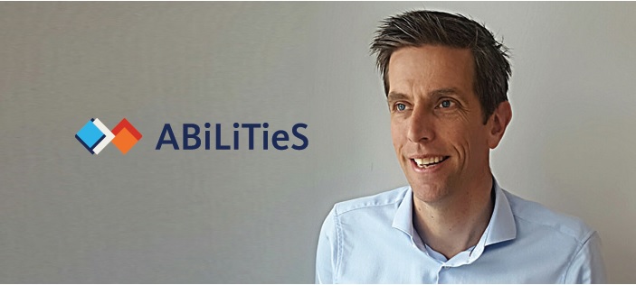 ABiLiTieS Trust | Corporate Services